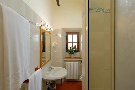 Relais Vignale & Spa - 69