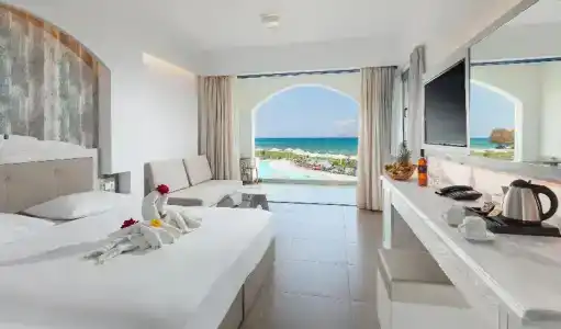Lango Design & Spa, Adults Only - 116