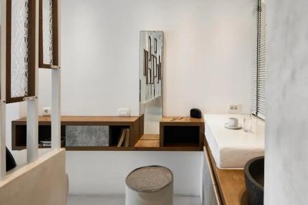 Oia Suites - 126