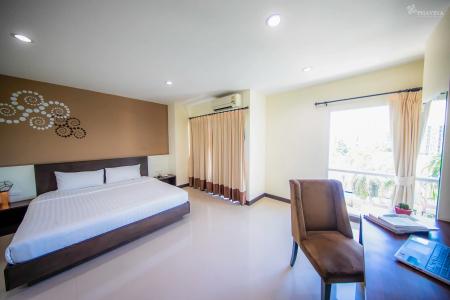 Phavina Rayong Sha Extra Plus - 33