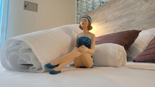 Adigrat Riccione - 159