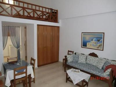 Aegean View - 79