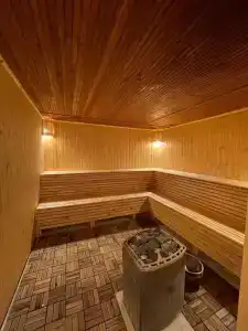 Aqua Spa Termale - 16