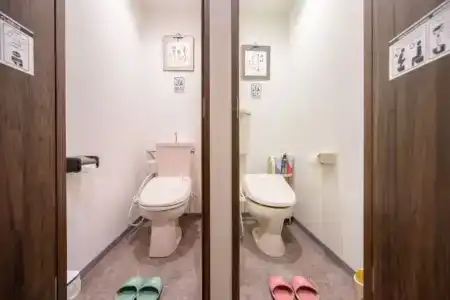 Guest House b's FiveⅡ - 61