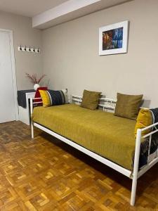 Somnio Hostels - 82