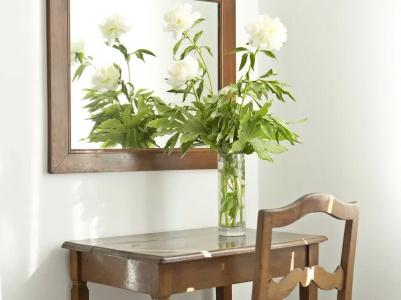 b&b Albaro - 43