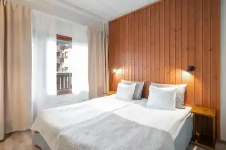 Ski-Innvillage - 209