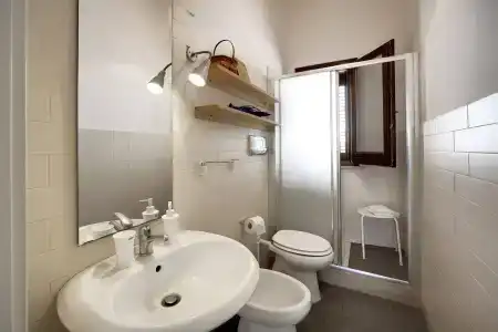 siciliacasevacanze - La Mancina - 6