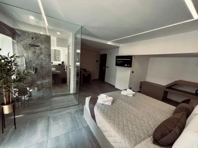Palermo Inn Boutique - 29