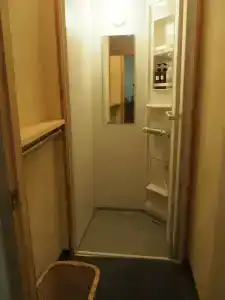 Koya Backpackers - 10