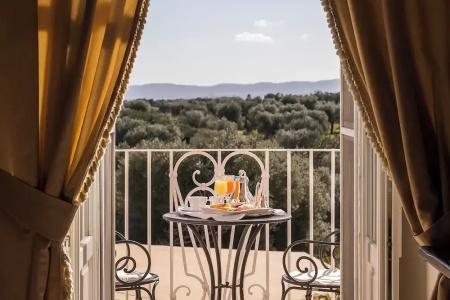 Masseria Torre Coccaro - 76