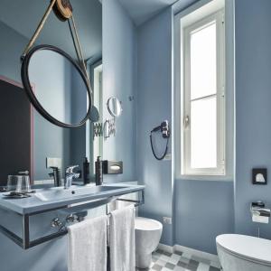 The Modernist - 41