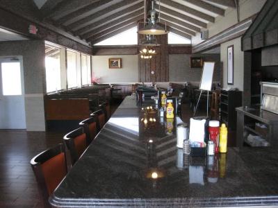 Best Western Orlando West - 15