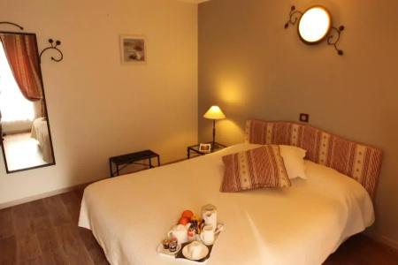 Hôtel Ulysse Montpellier Centre - 45