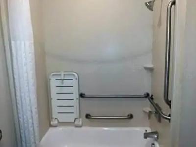 Comfort Inn South I-20 - 38