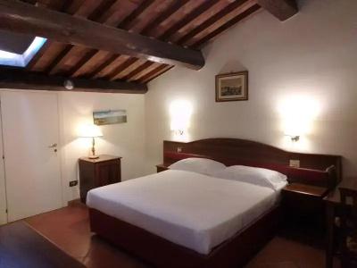 Relais La Corte di Cloris - 183