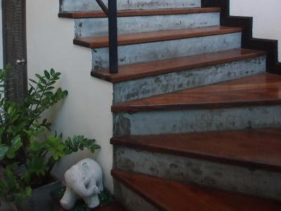 De Poem Loft Boutique Residence - 8