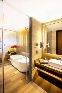 Hilton Colombo Residence - 38