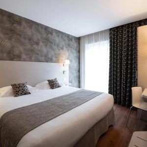 Kyriad Prestige Saint-Malo - 42
