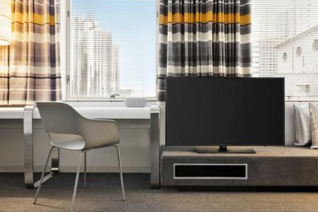 The Standard, Downtown LA - 47