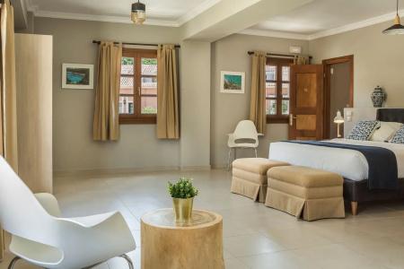 Balhambra Suites - Adults Only - 152