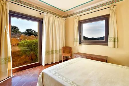Bagaglino I Giardini Di Porto Cervo - 32