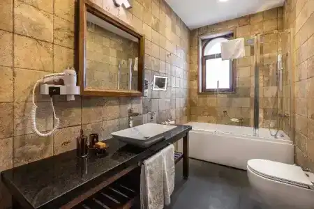 Cappadocia Estates - 66