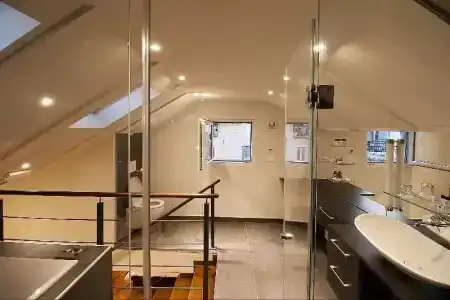 Palace Suites Heritage - 152