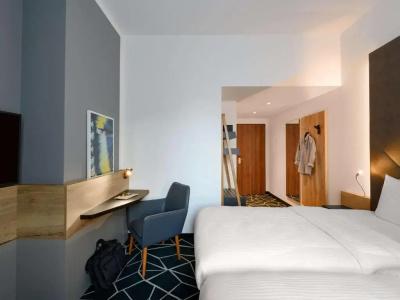 ibis Styles Aschaffenburg - 57
