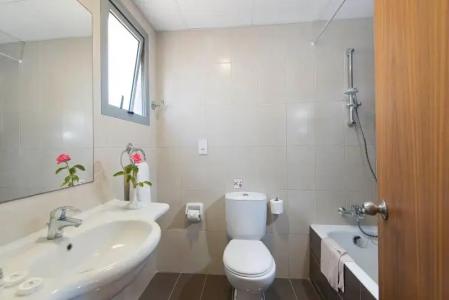 Natura Beach And Villas - 65