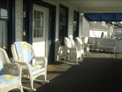 Surf Villa - 14