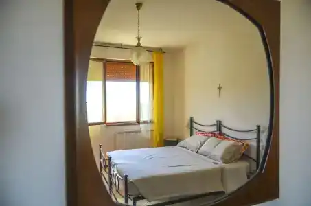Poggio delle Rose Tuscany Relais - 58
