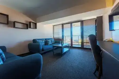 Wellness Bulgaria - 40