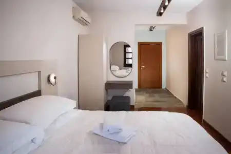 Erofili & Suites - 58
