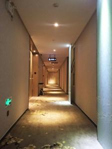 Paco-Guangzhou Tiyu Xilu Metro Branch - 14