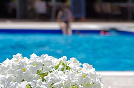 Sun Beach - 42