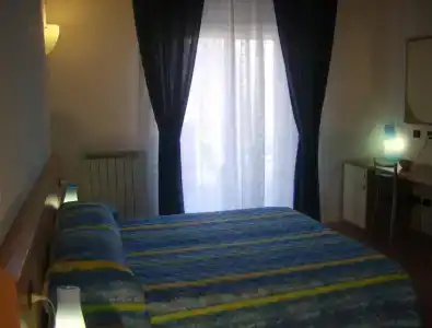 Locanda Ca Da Iride - 1