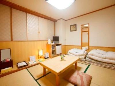 Central Sasebo - 16