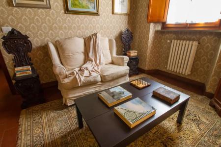 b&b Palazzi - 9
