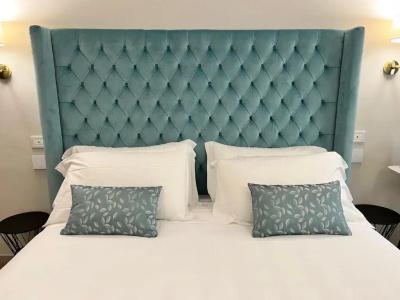 Corte dei Sogni Boutique & spa - 140
