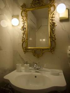 San Liberale - Suites & Wellness - 37