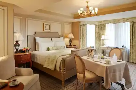 The Jefferson - 25