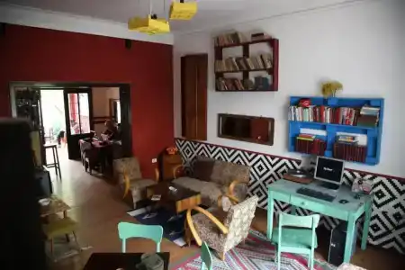 Trip'n'Hostel - 9