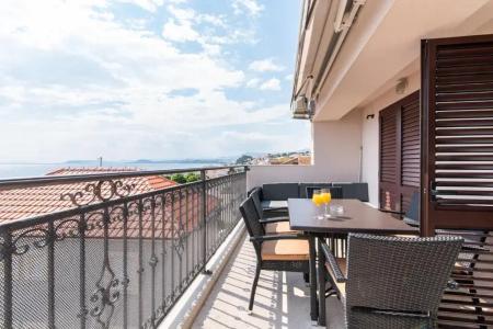 Villa Amigo - 63