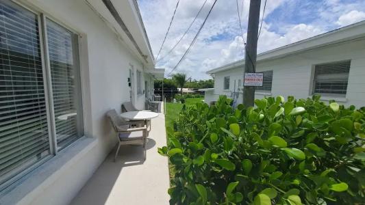 Casey Key - Gulf Shores - 288