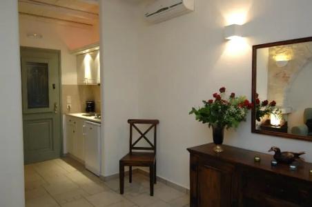 Senia - Onar Hotels Collection - 104