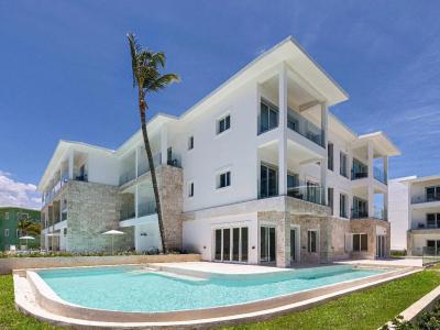 Senator Puerto Plata Spa Resort - 16