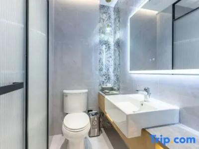 Excemon Beijing Hongxiang - 52