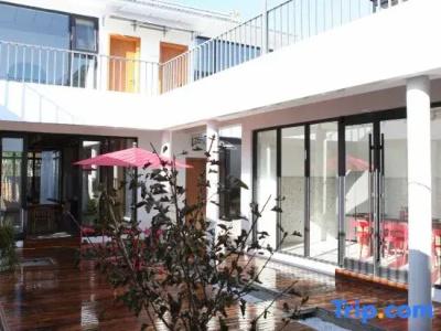 Orchid Residence Suratthani - 63