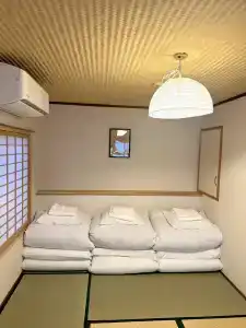 Ikoi No Ie - 19